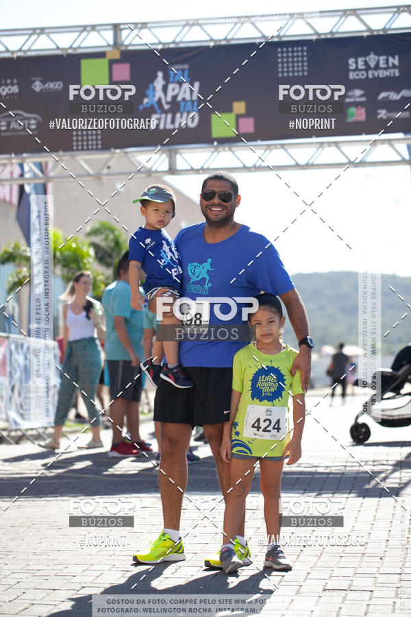 Buy your photos of the eventTAL PAI, TAL FILHO on Fotop