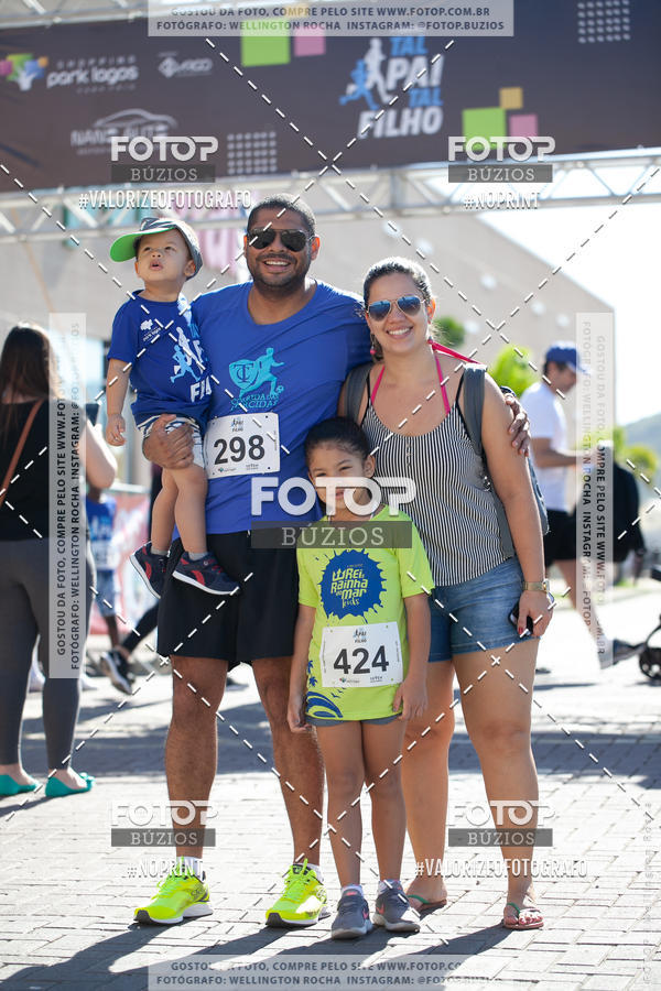 Buy your photos of the eventTAL PAI, TAL FILHO on Fotop