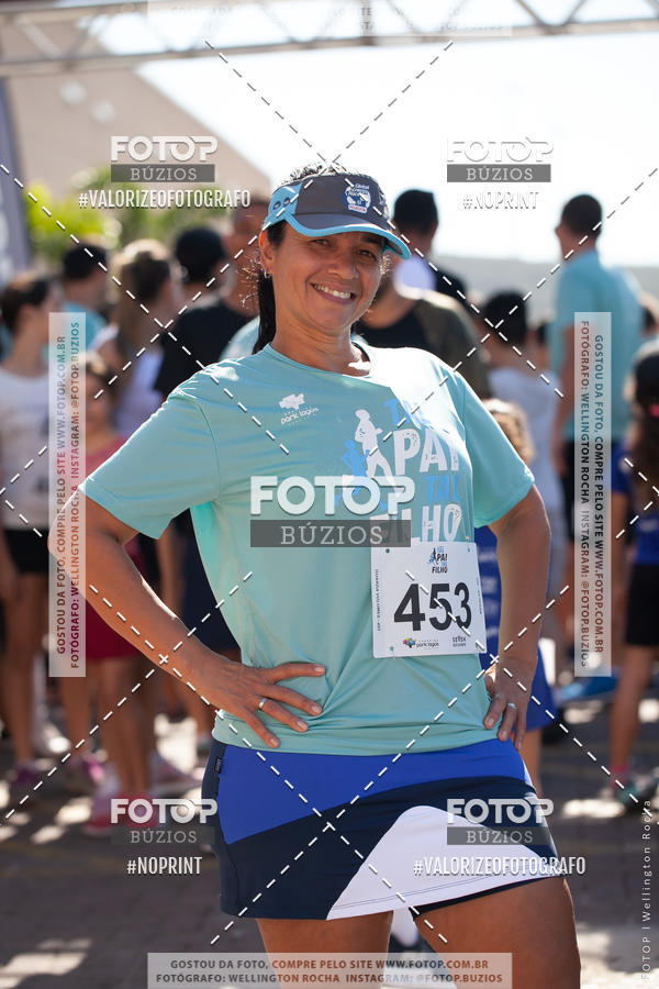 Buy your photos of the eventTAL PAI, TAL FILHO on Fotop