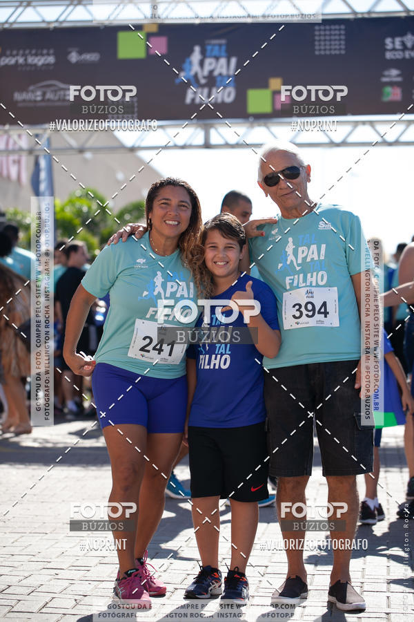 Buy your photos of the eventTAL PAI, TAL FILHO on Fotop