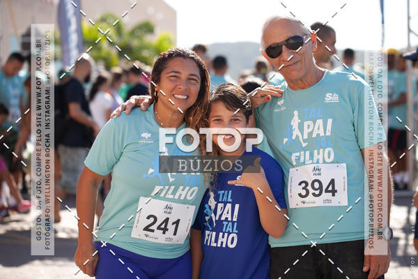 Buy your photos of the eventTAL PAI, TAL FILHO on Fotop