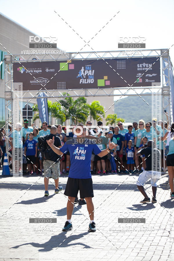 Buy your photos of the eventTAL PAI, TAL FILHO on Fotop