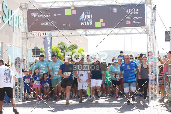 Buy your photos of the eventTAL PAI, TAL FILHO on Fotop