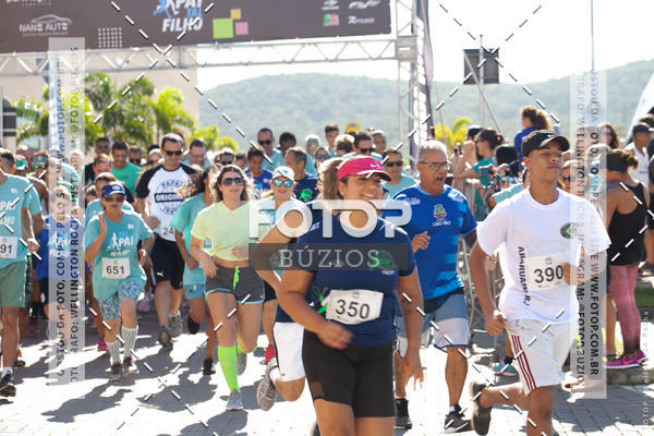 Buy your photos of the eventTAL PAI, TAL FILHO on Fotop