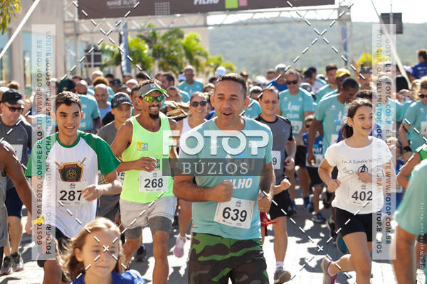 Buy your photos of the eventTAL PAI, TAL FILHO on Fotop