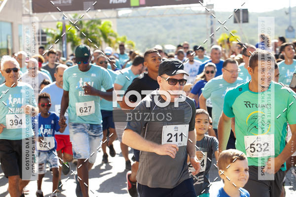 Buy your photos of the eventTAL PAI, TAL FILHO on Fotop