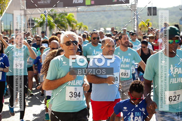 Buy your photos of the eventTAL PAI, TAL FILHO on Fotop