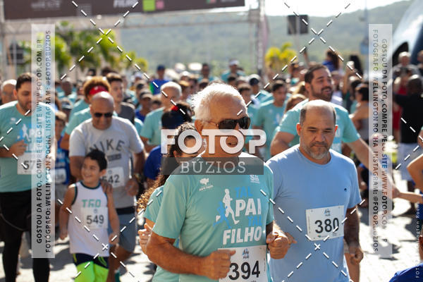 Buy your photos of the eventTAL PAI, TAL FILHO on Fotop