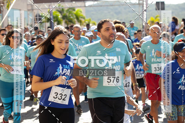 Buy your photos of the eventTAL PAI, TAL FILHO on Fotop