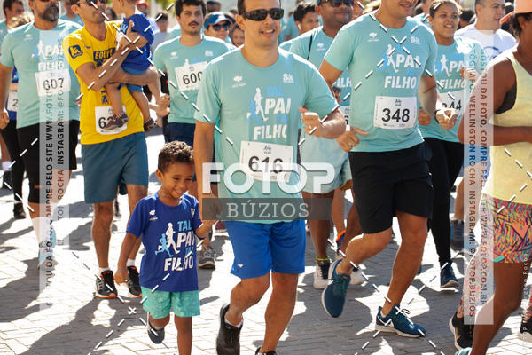 Buy your photos of the eventTAL PAI, TAL FILHO on Fotop