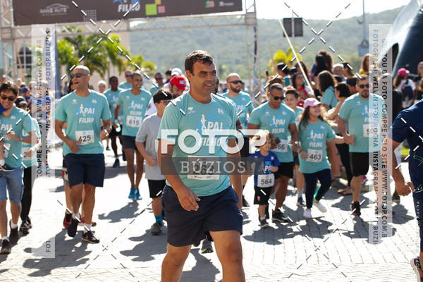 Buy your photos of the eventTAL PAI, TAL FILHO on Fotop