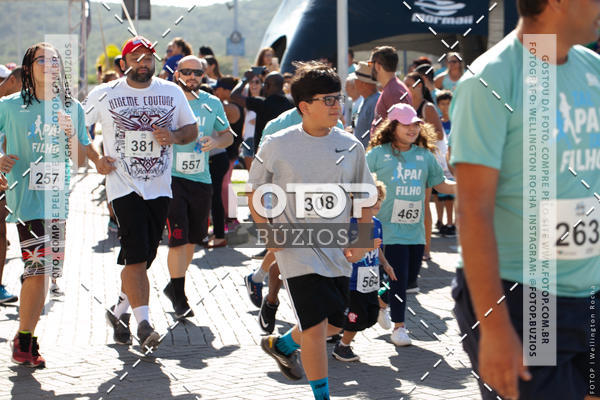 Buy your photos of the eventTAL PAI, TAL FILHO on Fotop