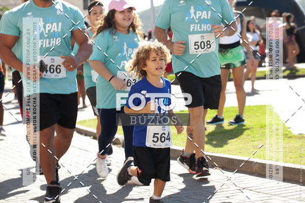Buy your photos of the eventTAL PAI, TAL FILHO on Fotop