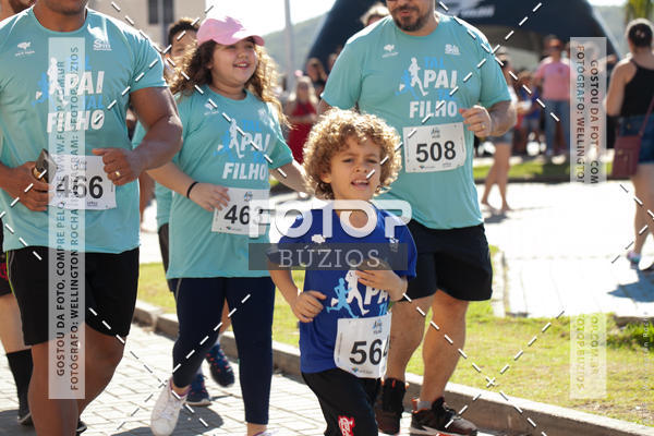 Buy your photos of the eventTAL PAI, TAL FILHO on Fotop