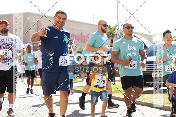 Buy your photos of the eventTAL PAI, TAL FILHO on Fotop