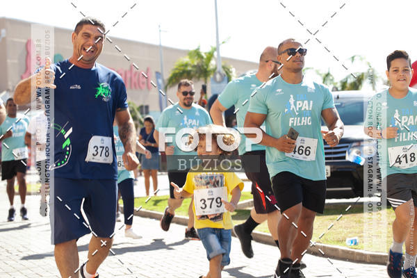 Buy your photos of the eventTAL PAI, TAL FILHO on Fotop