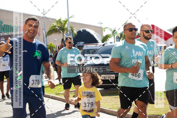 Buy your photos of the eventTAL PAI, TAL FILHO on Fotop