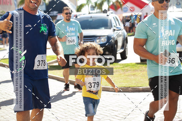 Buy your photos of the eventTAL PAI, TAL FILHO on Fotop