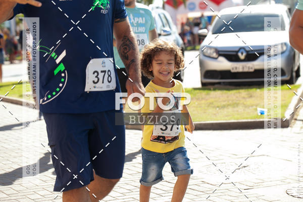 Buy your photos of the eventTAL PAI, TAL FILHO on Fotop