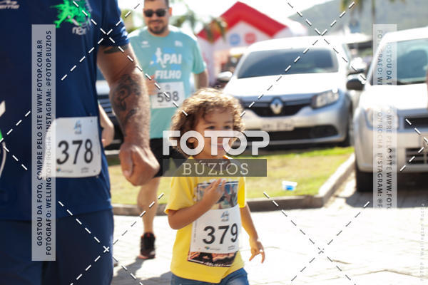 Buy your photos of the eventTAL PAI, TAL FILHO on Fotop