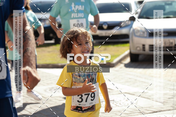 Buy your photos of the eventTAL PAI, TAL FILHO on Fotop