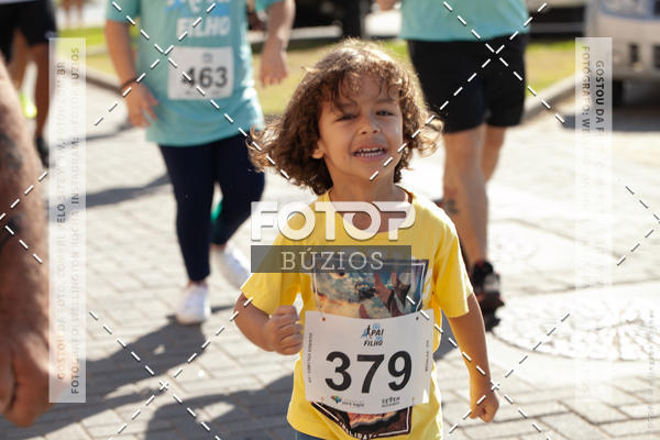 Buy your photos of the eventTAL PAI, TAL FILHO on Fotop