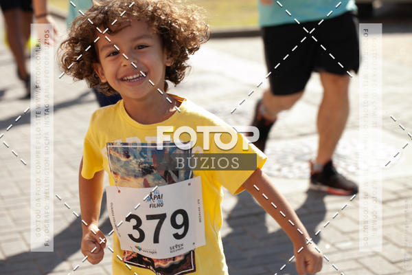 Buy your photos of the eventTAL PAI, TAL FILHO on Fotop