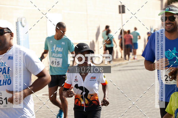 Buy your photos of the eventTAL PAI, TAL FILHO on Fotop