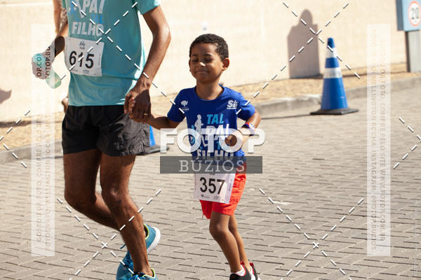 Buy your photos of the eventTAL PAI, TAL FILHO on Fotop