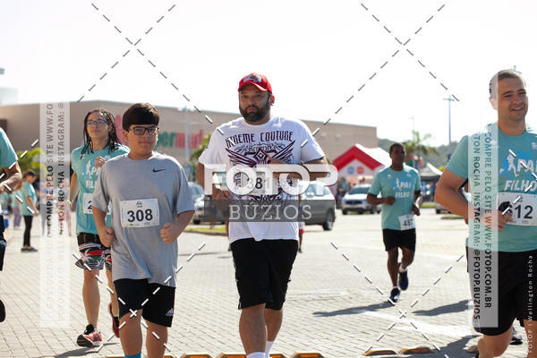 Buy your photos of the eventTAL PAI, TAL FILHO on Fotop