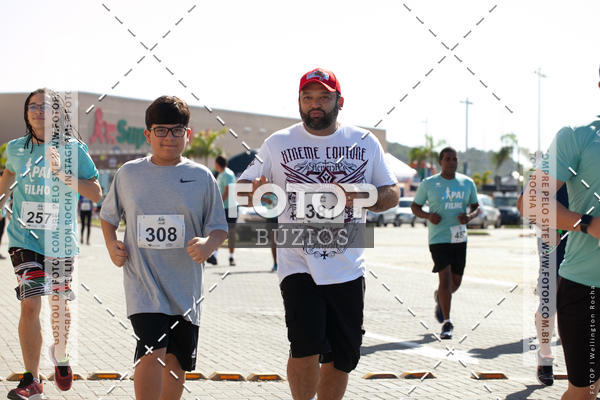 Buy your photos of the eventTAL PAI, TAL FILHO on Fotop