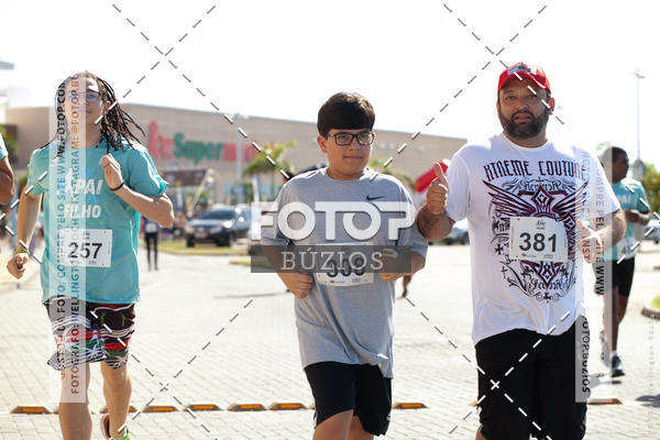 Buy your photos of the eventTAL PAI, TAL FILHO on Fotop