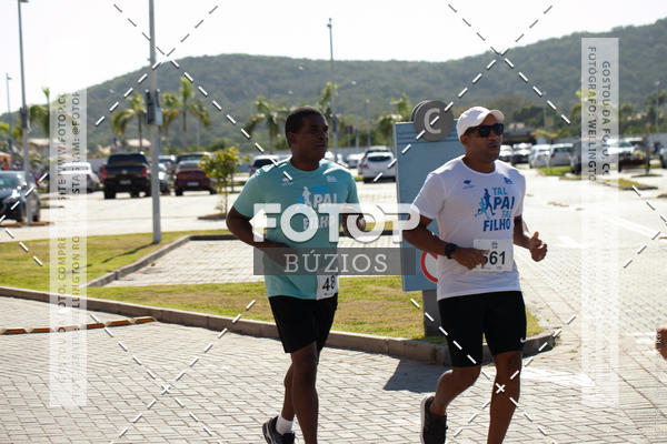 Buy your photos of the eventTAL PAI, TAL FILHO on Fotop