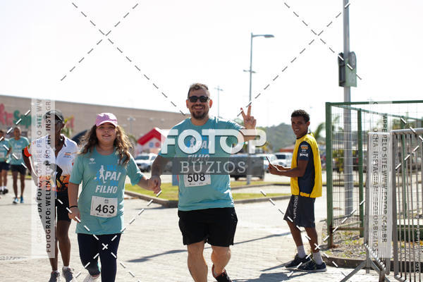 Buy your photos of the eventTAL PAI, TAL FILHO on Fotop