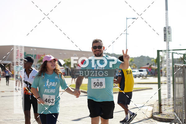 Buy your photos of the eventTAL PAI, TAL FILHO on Fotop