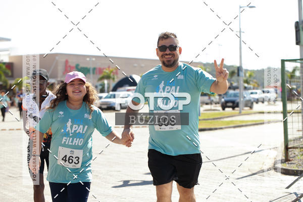 Buy your photos of the eventTAL PAI, TAL FILHO on Fotop
