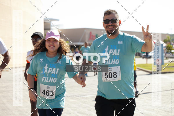 Buy your photos of the eventTAL PAI, TAL FILHO on Fotop