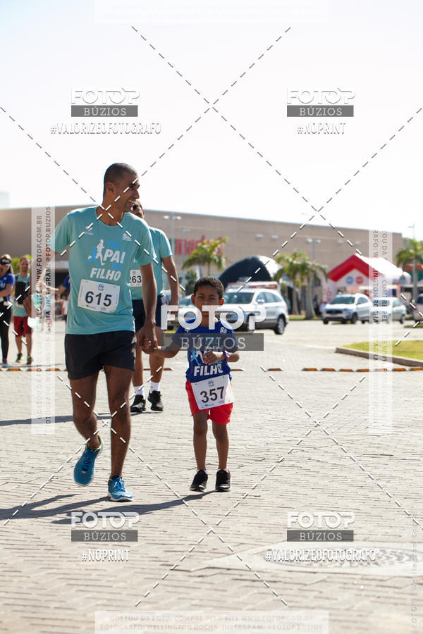 Buy your photos of the eventTAL PAI, TAL FILHO on Fotop