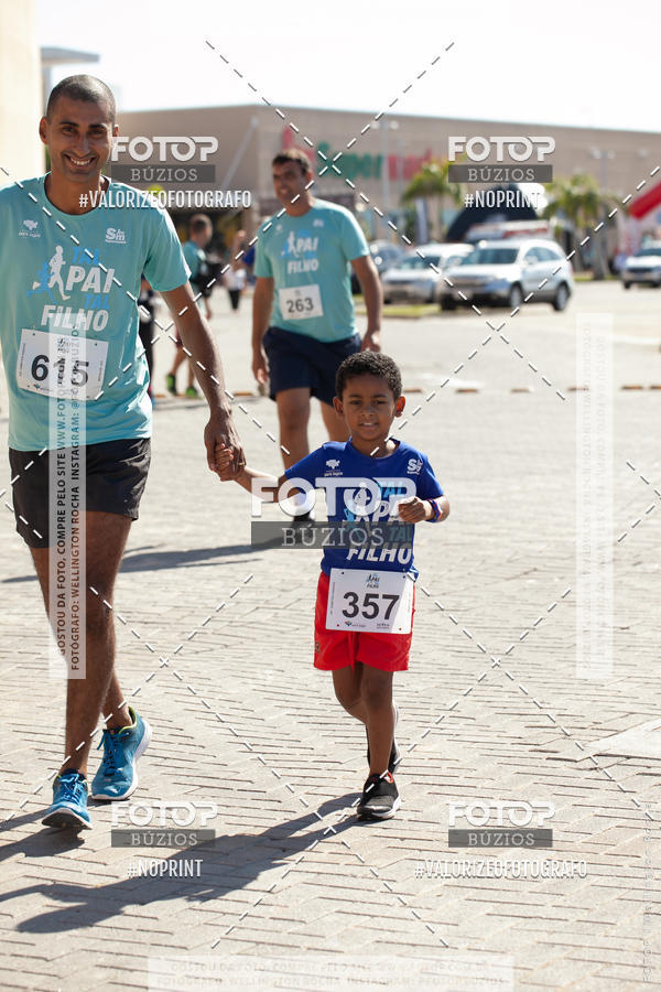 Buy your photos of the eventTAL PAI, TAL FILHO on Fotop