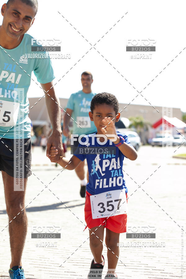 Buy your photos of the eventTAL PAI, TAL FILHO on Fotop