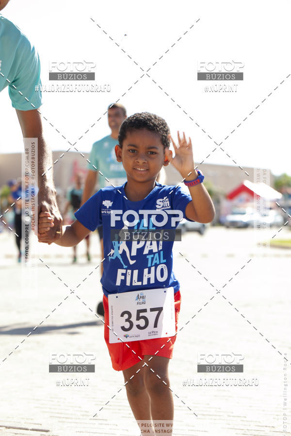 Buy your photos of the eventTAL PAI, TAL FILHO on Fotop