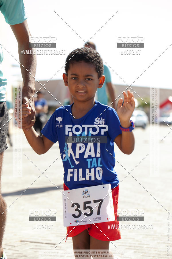 Buy your photos of the eventTAL PAI, TAL FILHO on Fotop