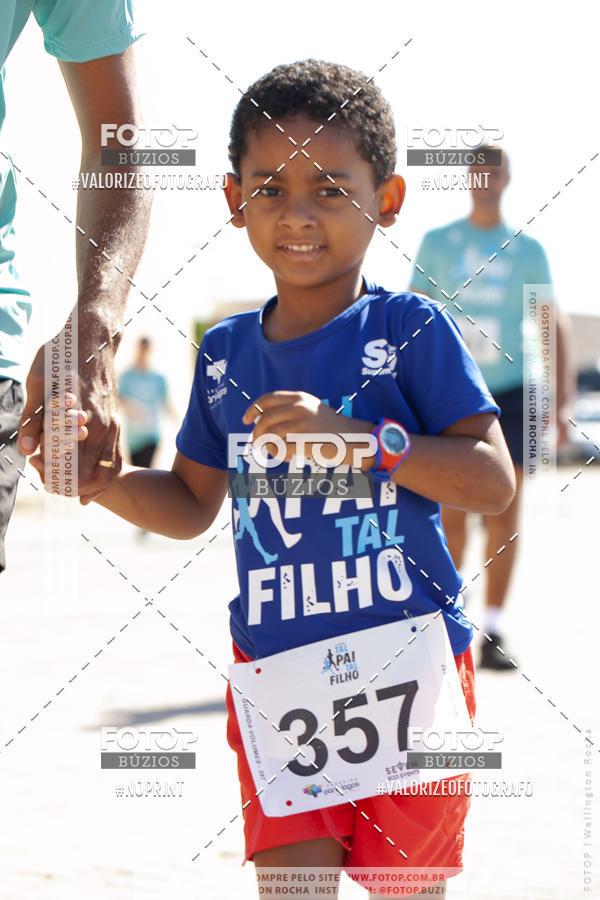 Buy your photos of the eventTAL PAI, TAL FILHO on Fotop