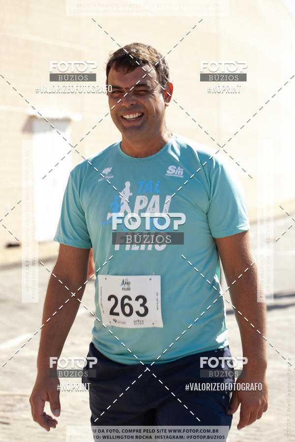 Buy your photos of the eventTAL PAI, TAL FILHO on Fotop