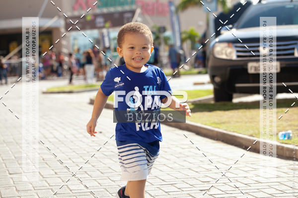 Buy your photos of the eventTAL PAI, TAL FILHO on Fotop