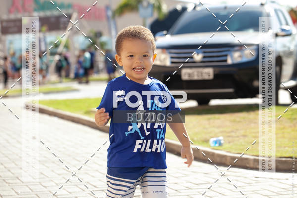 Buy your photos of the eventTAL PAI, TAL FILHO on Fotop