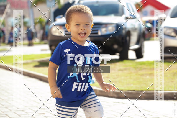 Buy your photos of the eventTAL PAI, TAL FILHO on Fotop