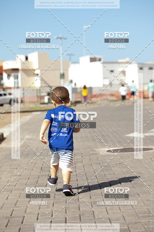 Buy your photos of the eventTAL PAI, TAL FILHO on Fotop