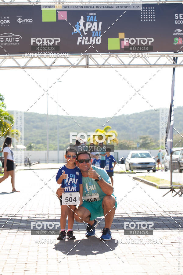 Buy your photos of the eventTAL PAI, TAL FILHO on Fotop