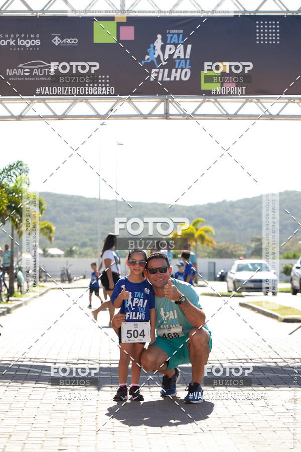 Buy your photos of the eventTAL PAI, TAL FILHO on Fotop